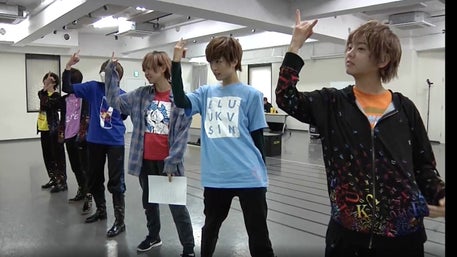 風男塾/FUDAN10KU LIVE 10th ANNIVERSARY SPE… 風男塾（ふだんじゅく）［FUDAN10KU LIVE 10th ANNIVERSARY in